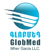 GlobMed